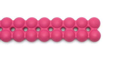 Spinefitter Pink Hero Edition