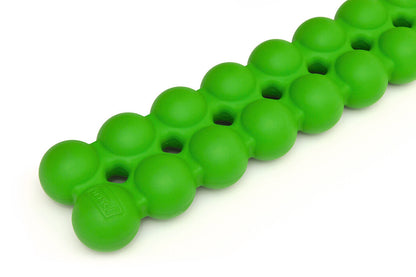 Spinefitter