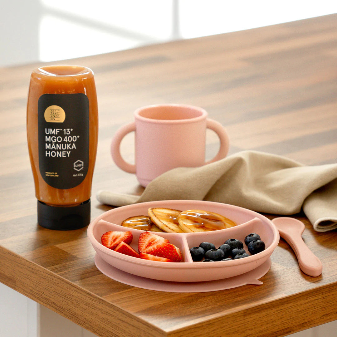 Kids Everyday Wellness Set