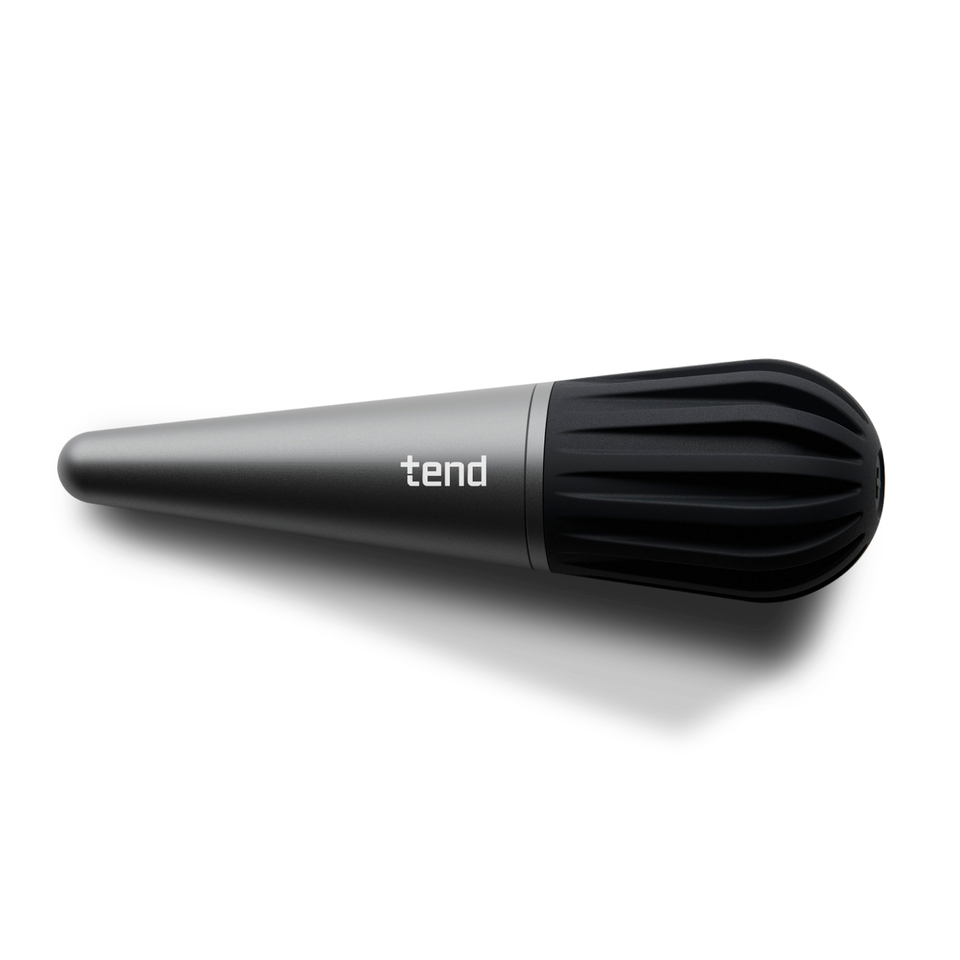 Tend Deep
