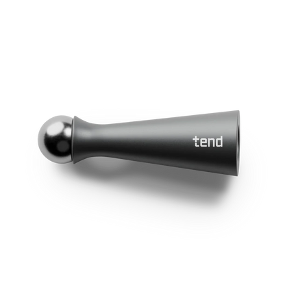 Tend Deep Flow Attachment