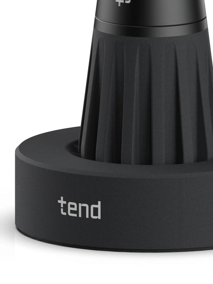 Focus Desk Stand