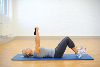 Fit Tubes