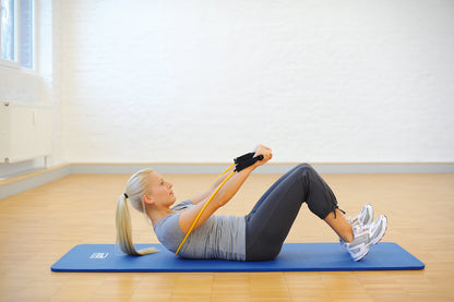 Fit Tubes