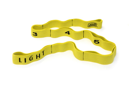 X-Tension Bands
