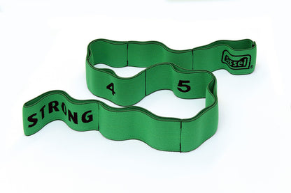 X-Tension Bands
