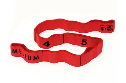X-Tension Bands