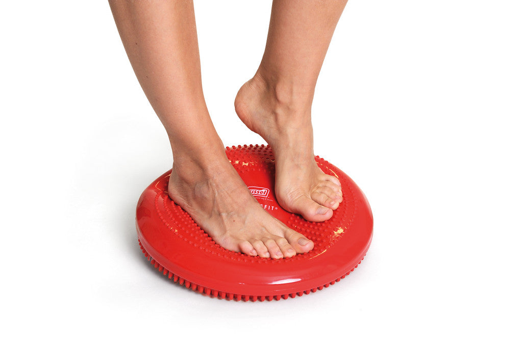Balancefit