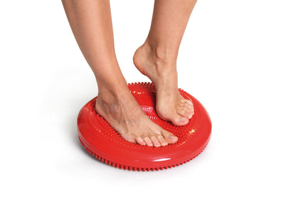 Balancefit