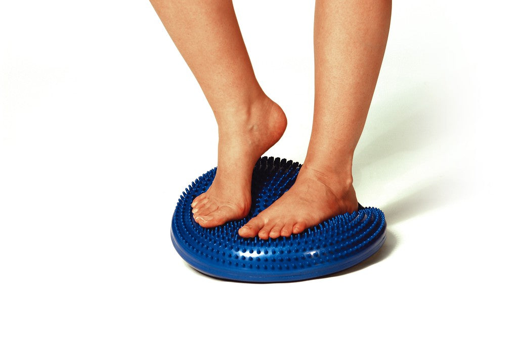 Balancefit