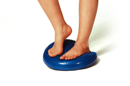 Balancefit