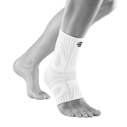 Sports Achilles Support