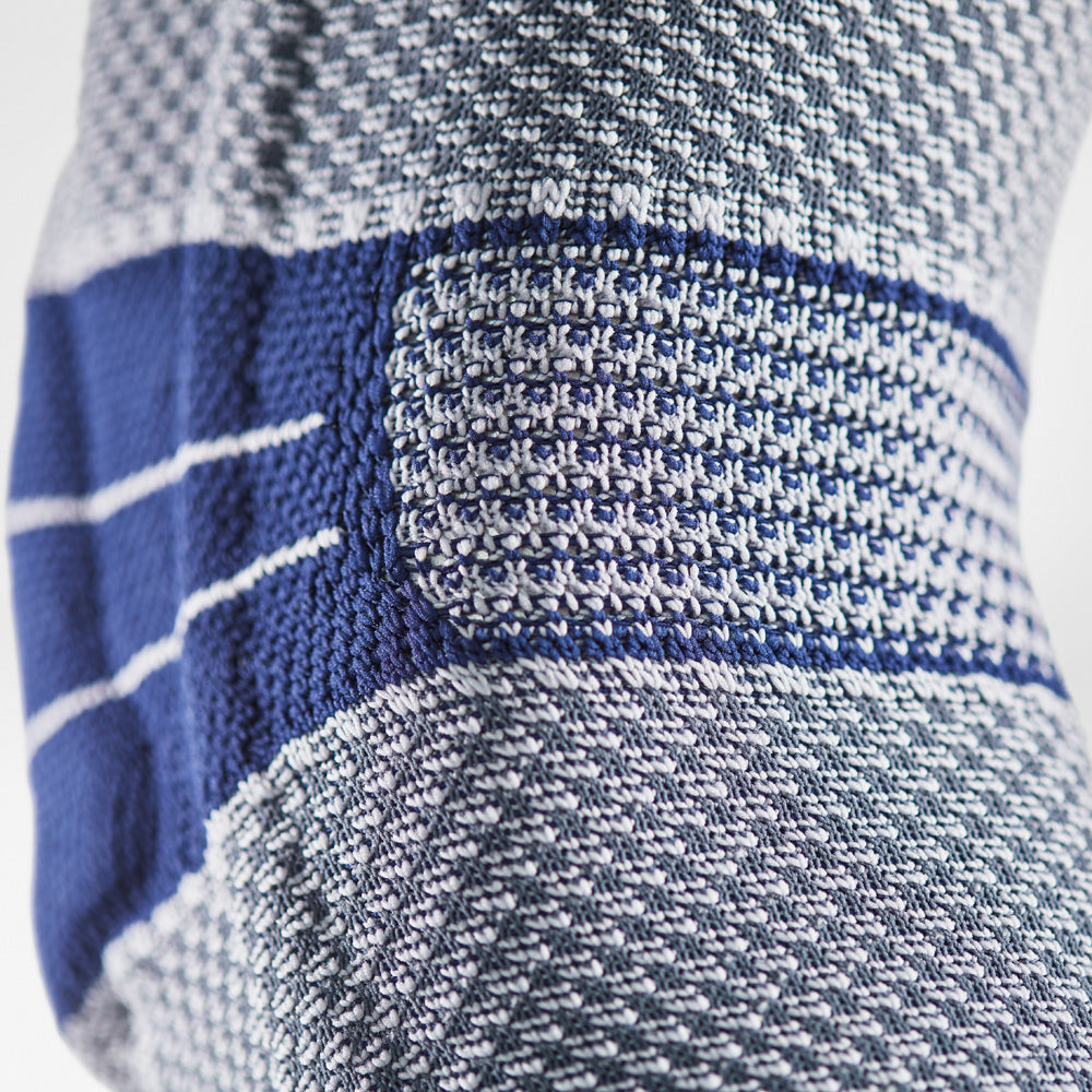 GenuTrain Knee Brace