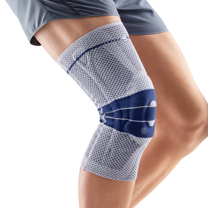 GenuTrain Knee Brace