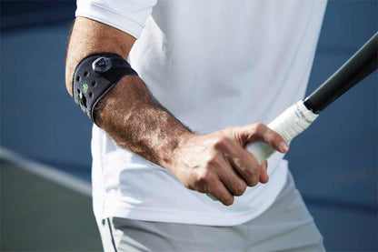 Sports Elbow Strap