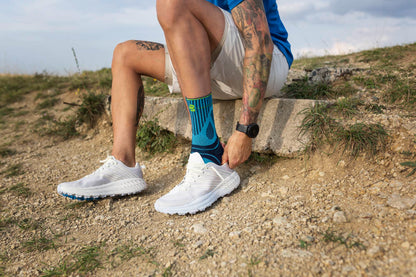 Sports Achilles Support