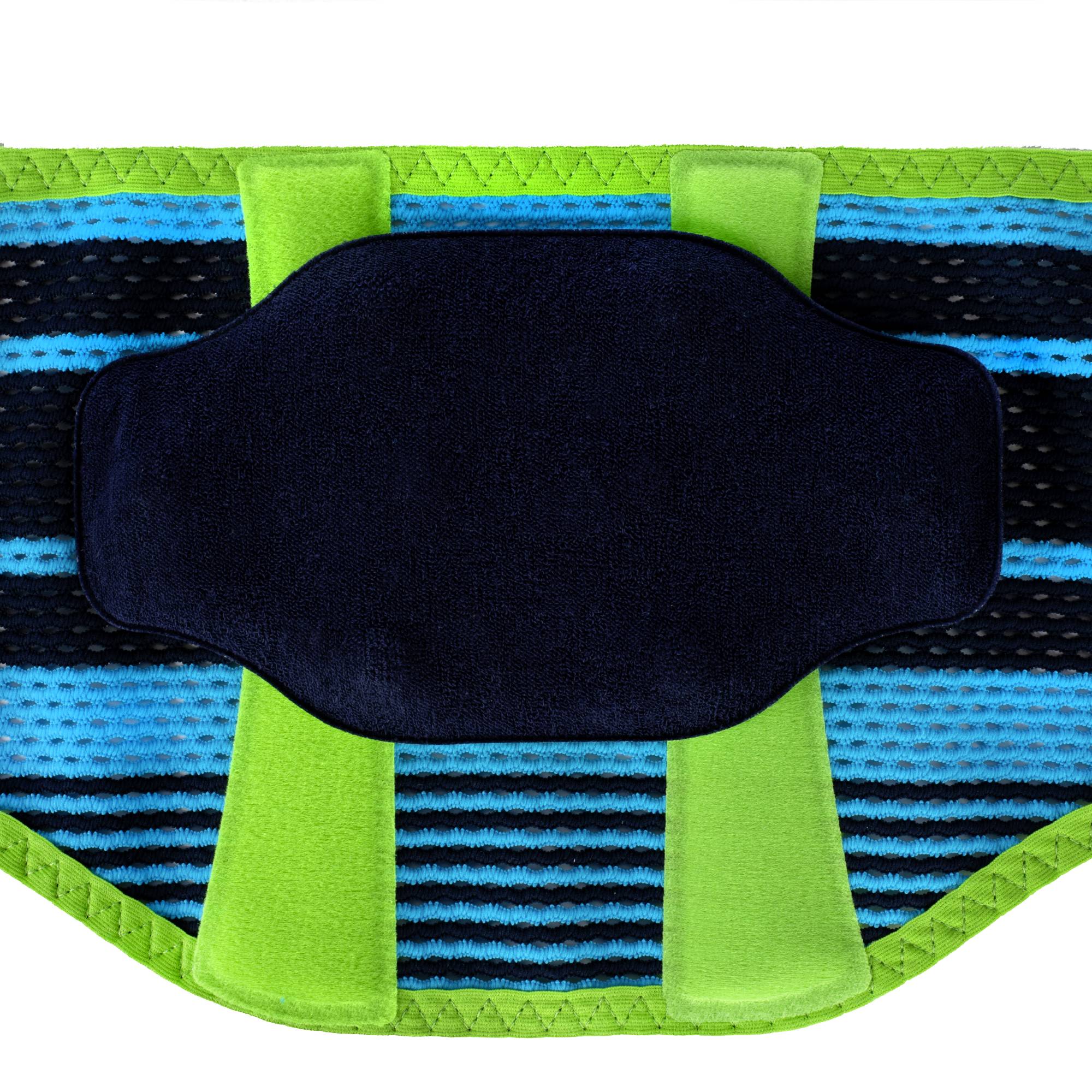 Sports Back Support