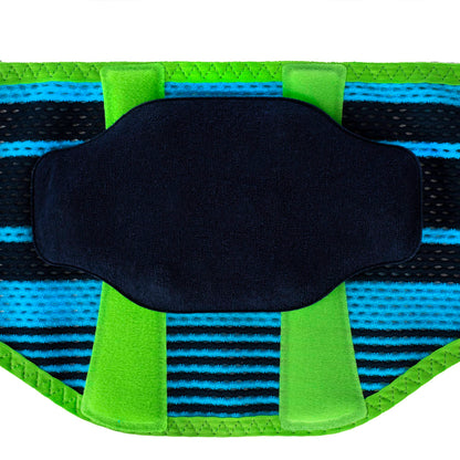 Sports Back Support