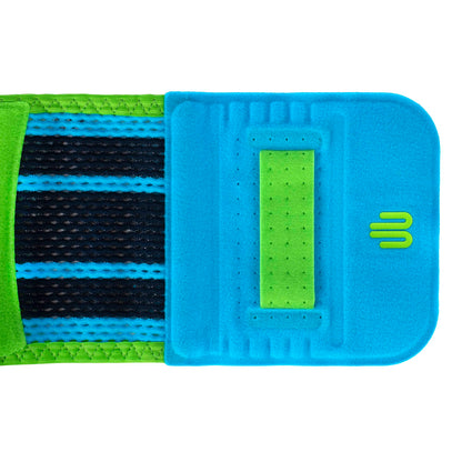Sports Back Support