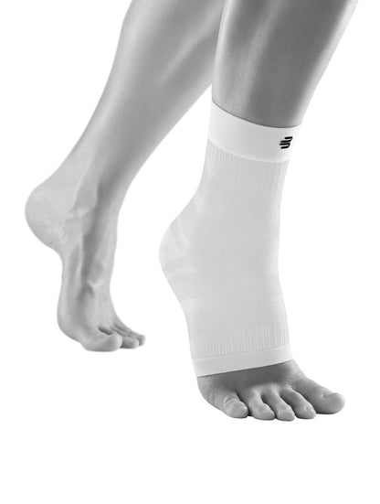 Sports Compression Ankle Support