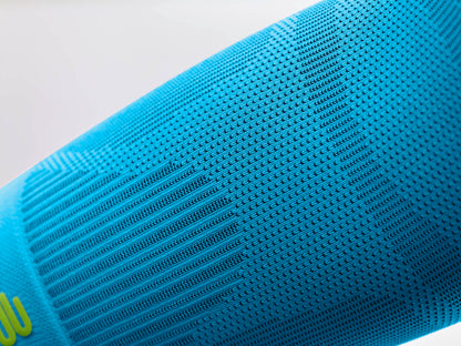 Sports Compression Elbow Support