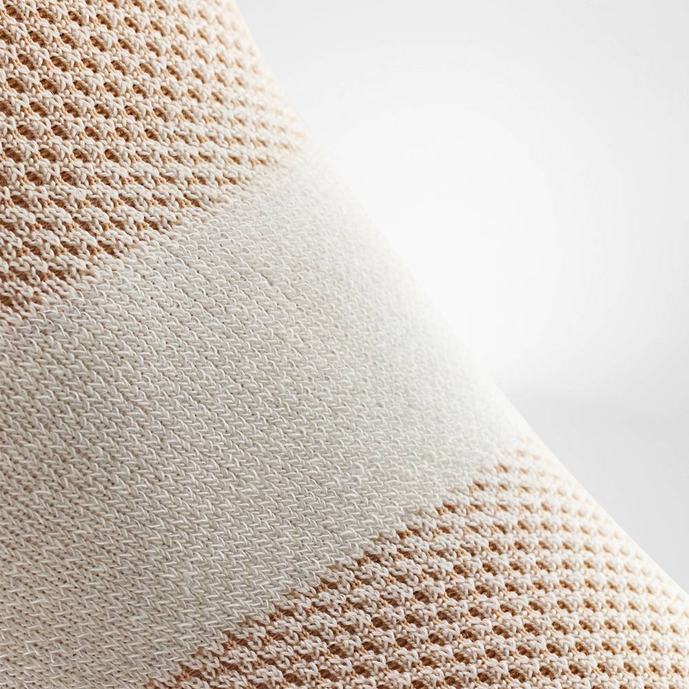 Sports Outdoor Knee Support