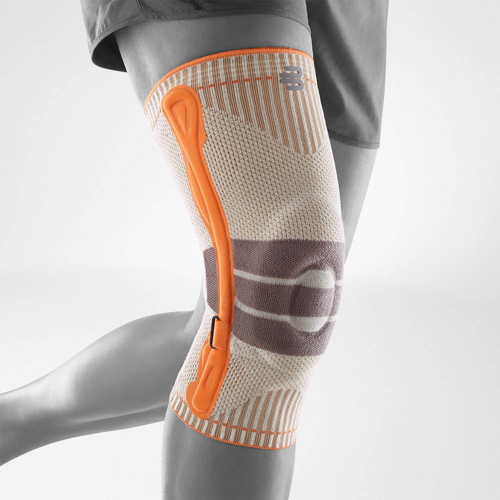 Sports Outdoor Knee Support