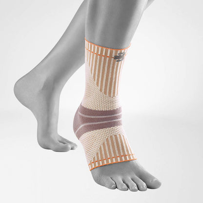 Sports Outdoor Ankle Support