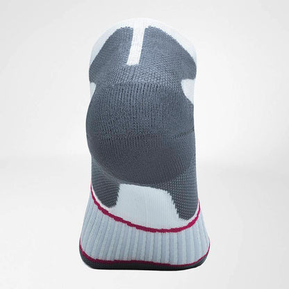 Run Performance Low Cut Socks - Women's