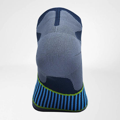 Run Performance Low Cut Socks - Men's