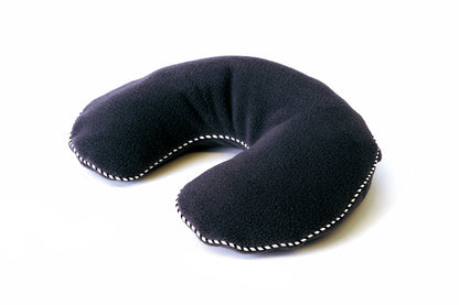 Buchi