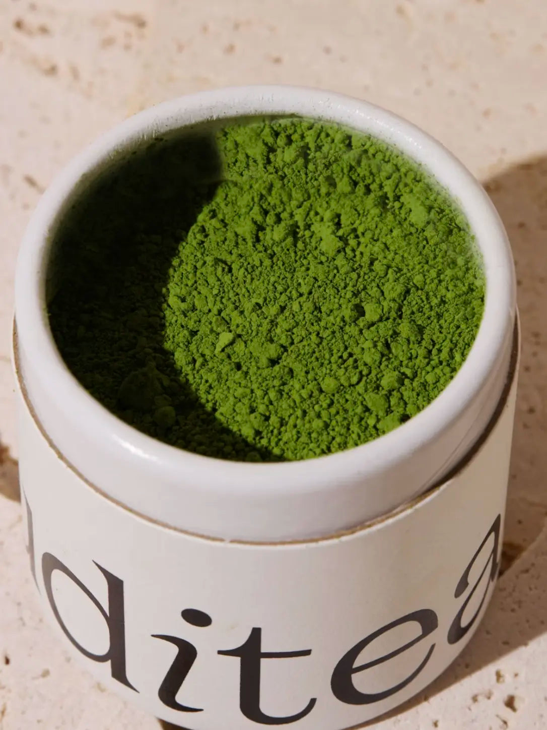 Matcha Powder