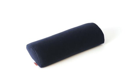 Dorsaback Pad
