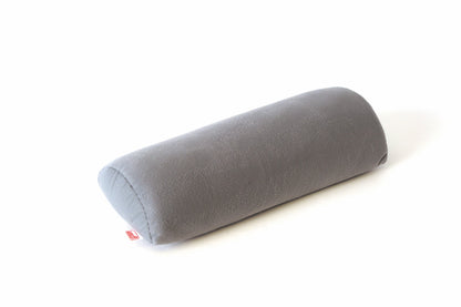 Dorsaback Pad