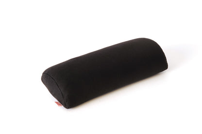Dorsaback Pad