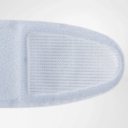EpiPoint Elbow Strap