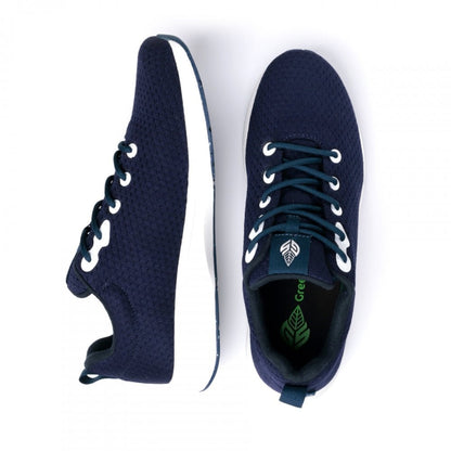 Green Steps ONE