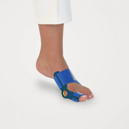 Hallux Valgus Bunion Aid Splint Slim Comfort