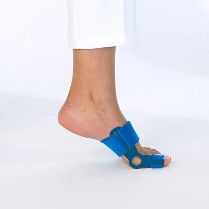 Hallux Valgus Bunion Aid Splint Slim Comfort