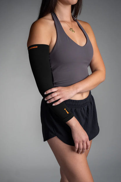 Arm Sleeve