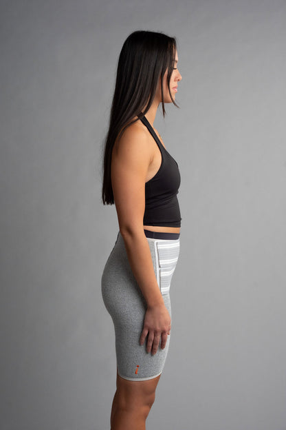 Hip Brace