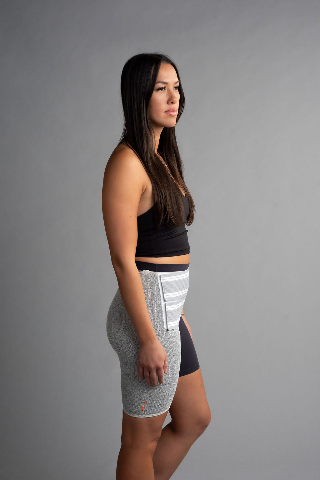 Hip Brace