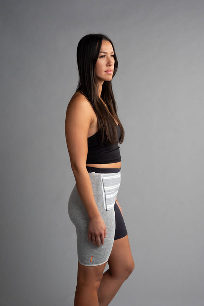 Hip Brace