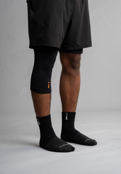 Active Socks
