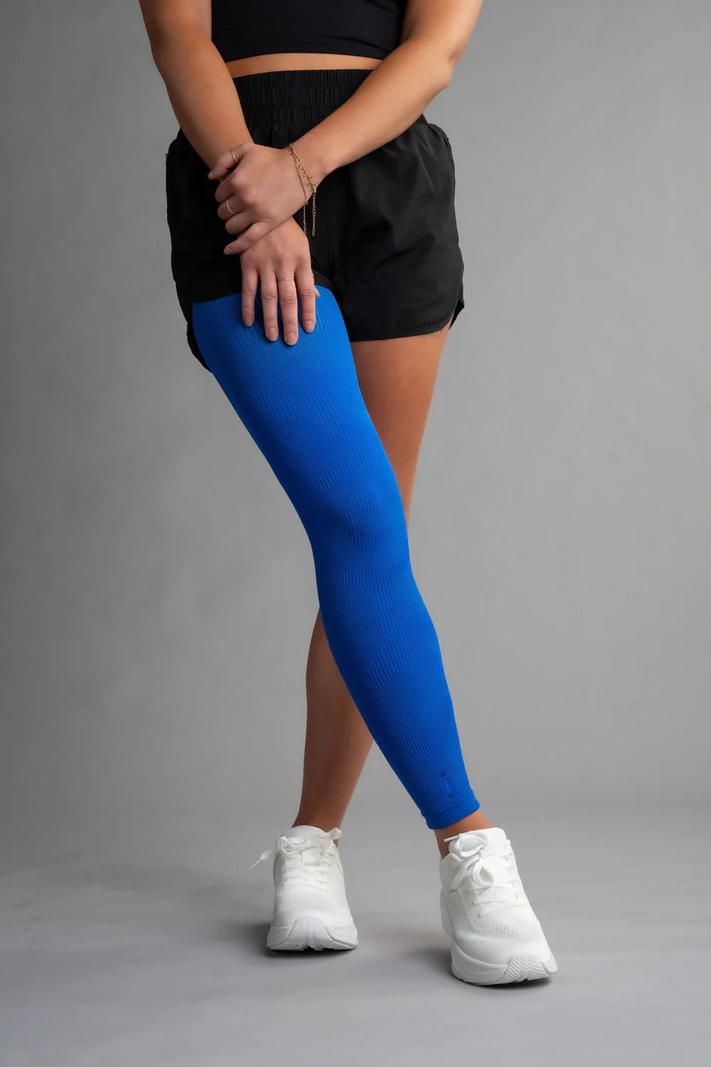 Leg Sleeve