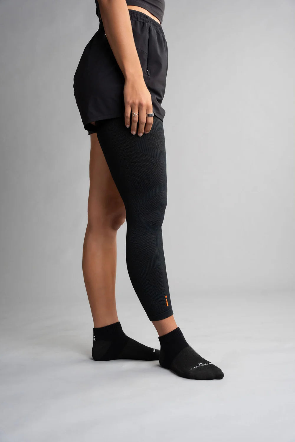 Leg Sleeve