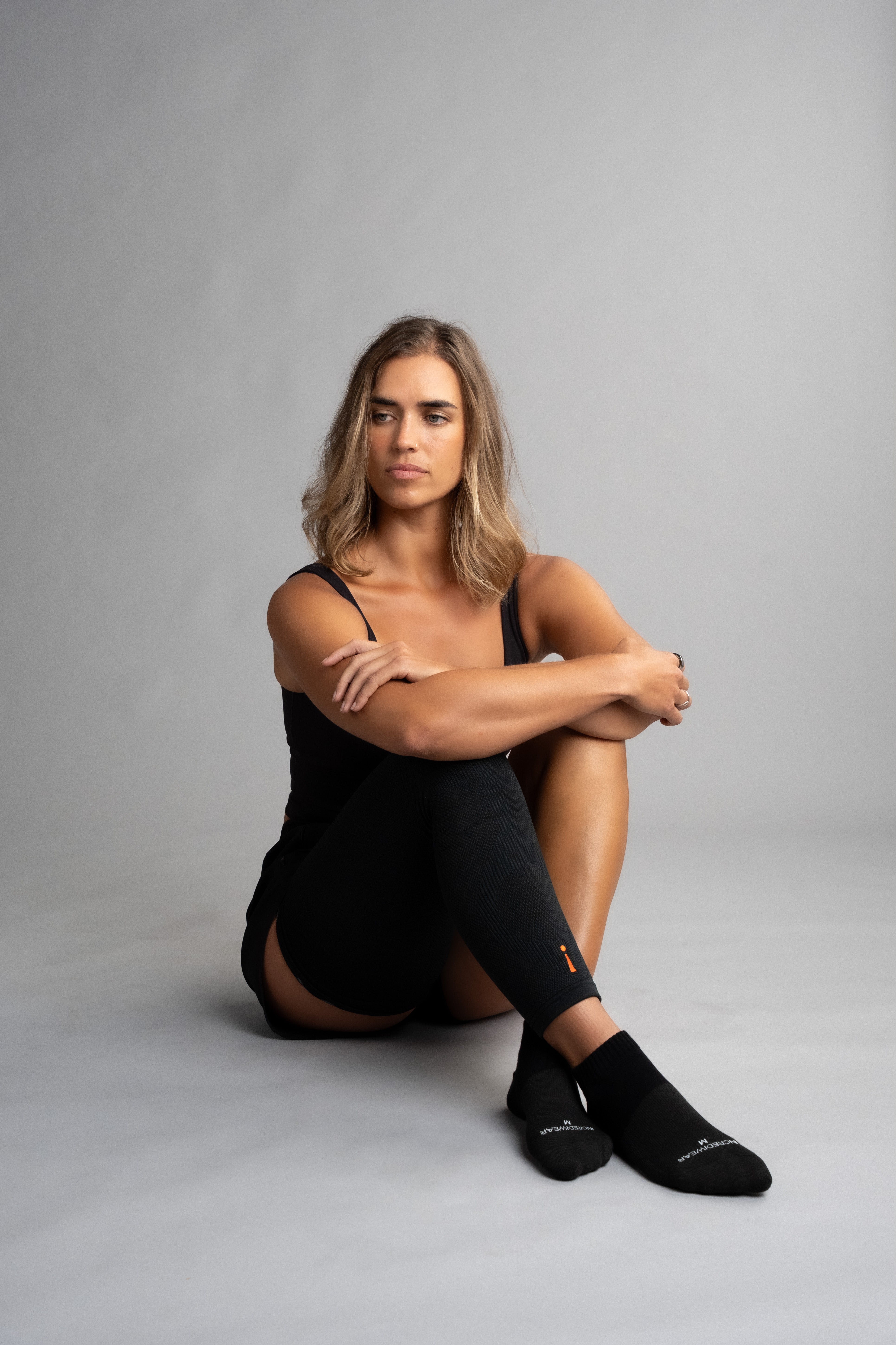 Active Socks