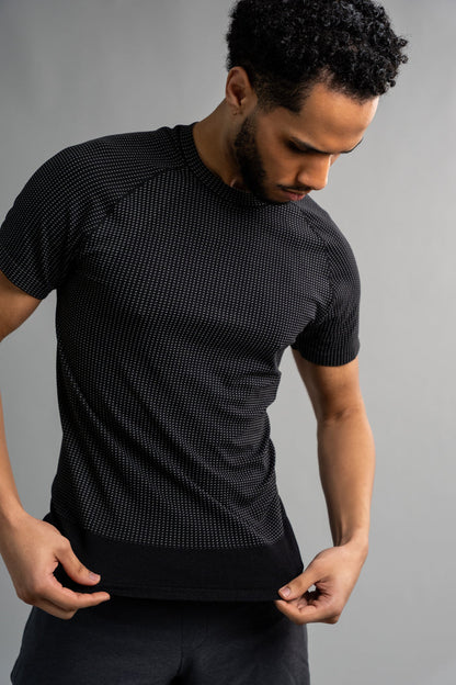 Men's Infrared Shirt