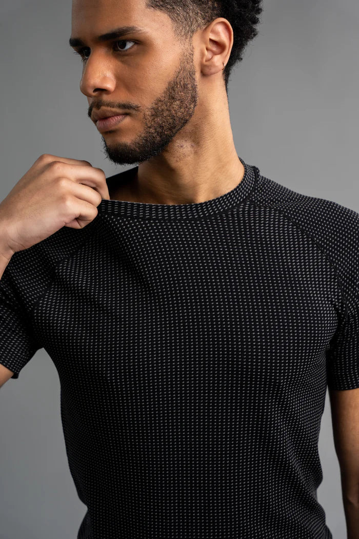 Men's Infrared Shirt