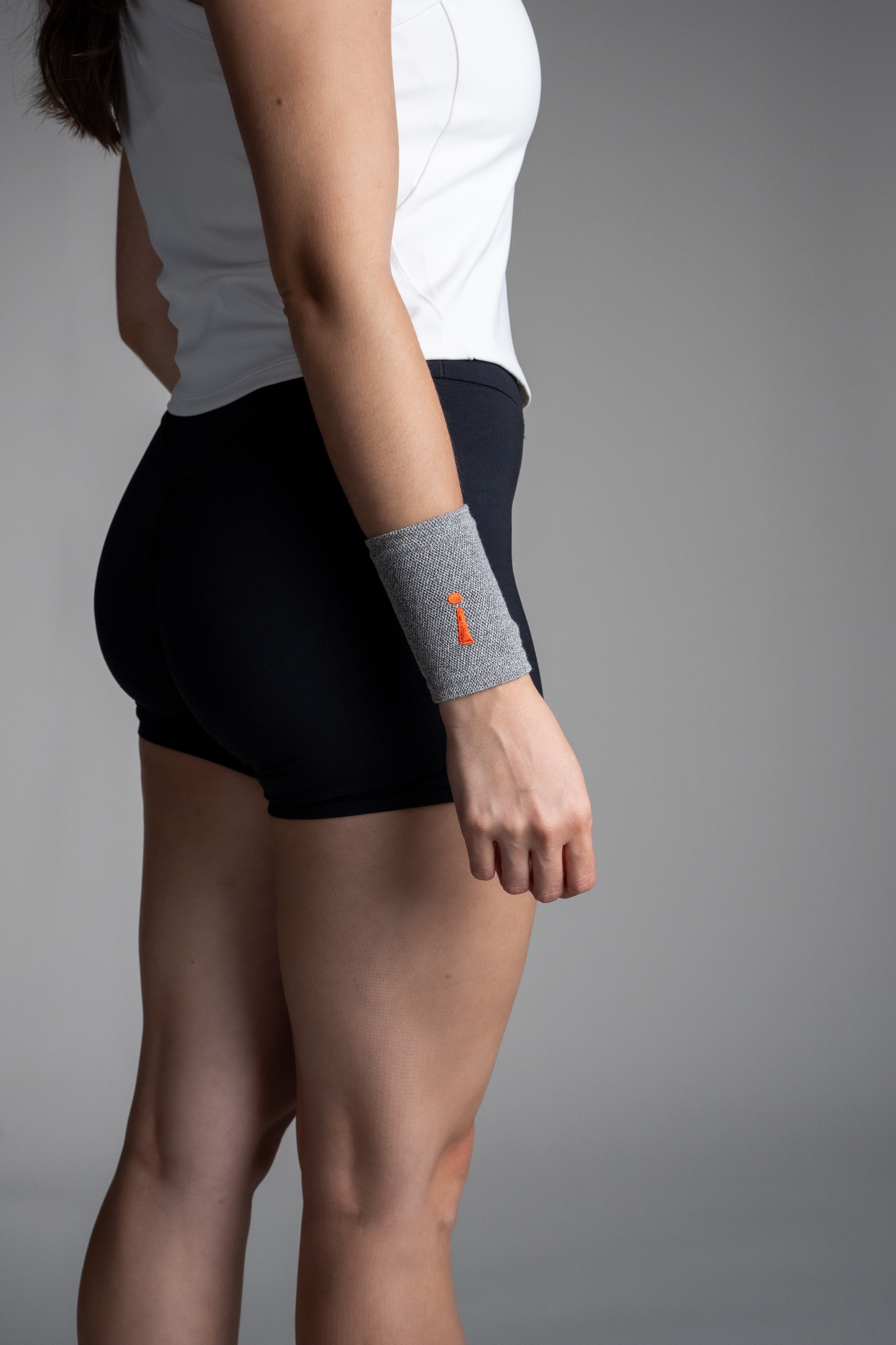 Wrist Sleeve
